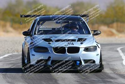media/Mar-15-2025-Speed Ventures (Sat) [[c9b64f47cf]]/1-Red Group/Session 2 Turn 2/